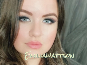 Emiliawattson