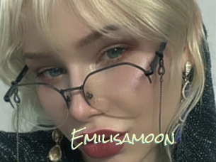 Emilisamoon