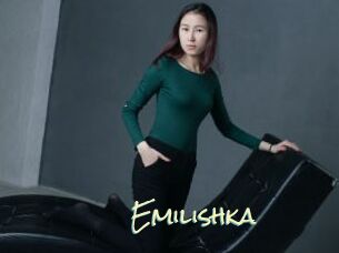 Emilishka