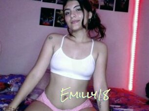Emilly18