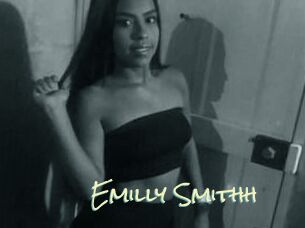 Emilly_Smithh