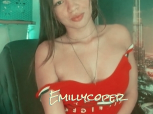 Emillycoper