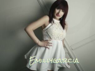 Emillygarcia