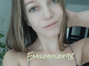 Emillyplay98