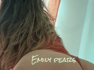 Emily_pears