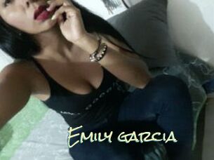 Emily_garcia