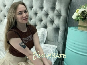 Emilybate