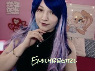 Emilybbgirl