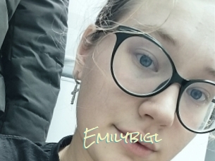 Emilybigl