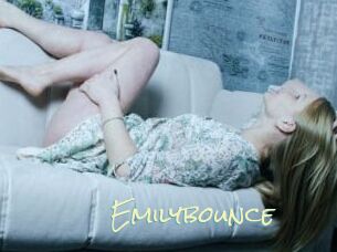 Emilybounce