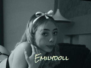 Emilydoll