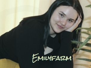 Emilyfarm