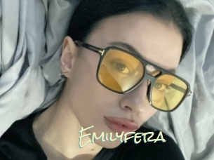 Emilyfera