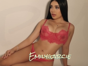 Emilygarcie