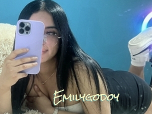 Emilygodoy