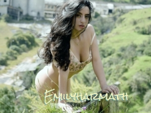 Emilyharmath