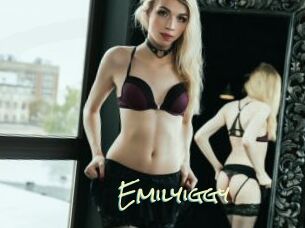 Emilyiggy