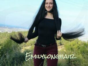 Emilylonghair