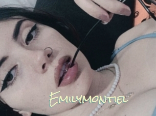 Emilymontiel