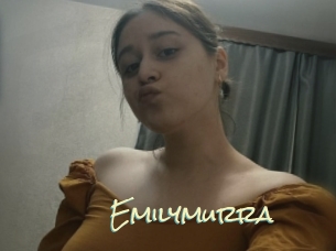 Emilymurra