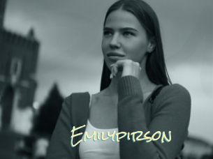 Emilypirson