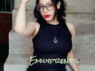 Emilyprentis