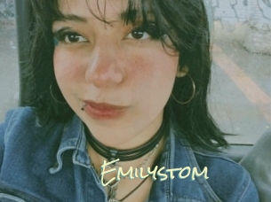 Emilystom