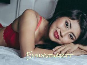 Emilystuartt