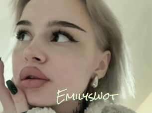 Emilyswot