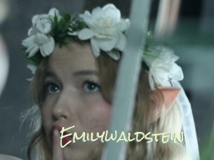 Emilywaldstein