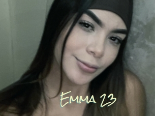 Emma_23