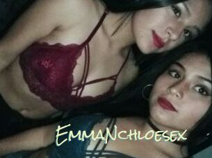 EmmaNchloesex