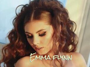 Emma_flynn