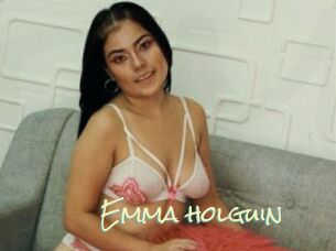 Emma_holguin