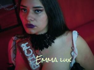 Emma_lux