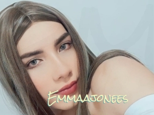 Emmaajonees