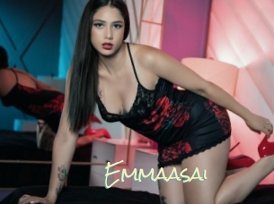 Emmaasai