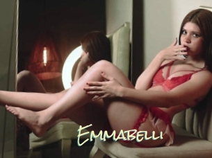 Emmabelli