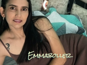 Emmaboller