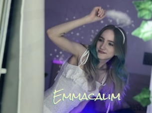 Emmacalim