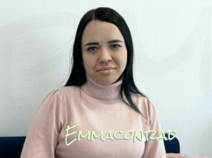 Emmaconrad