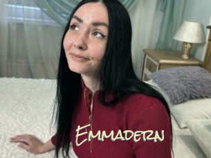 Emmadern