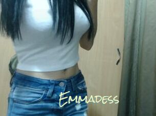 Emmadess