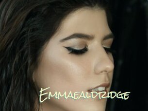 Emmaealdridge