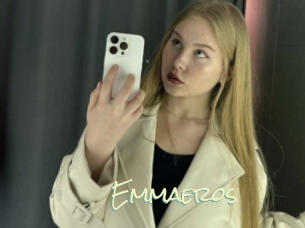 Emmaeros