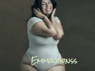 Emmajhonss