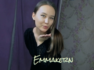 Emmakern