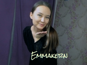 Emmakern