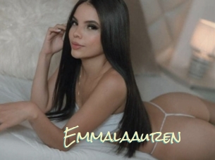 Emmalaauren