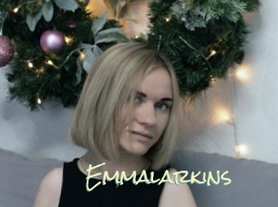 Emmalarkins